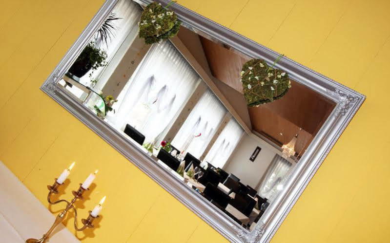 Hotel Piz Badus Andermatt Exteriör bild