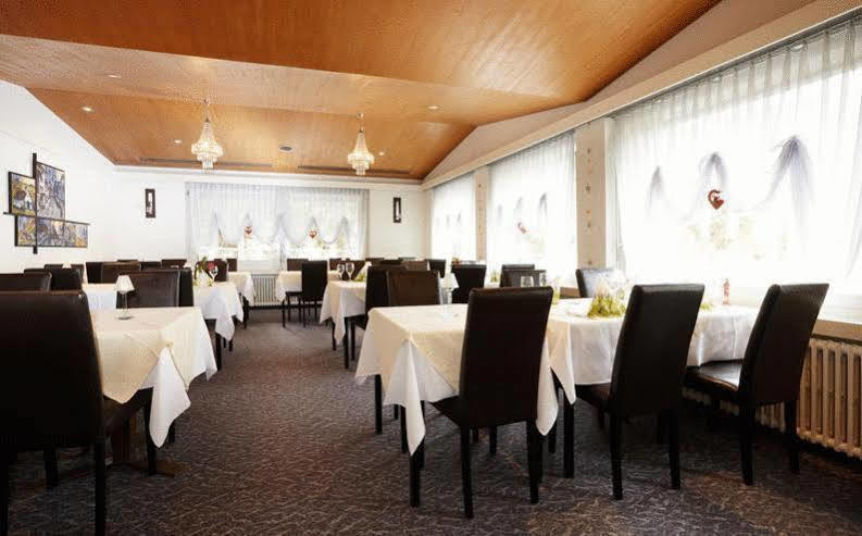 Hotel Piz Badus Andermatt Exteriör bild
